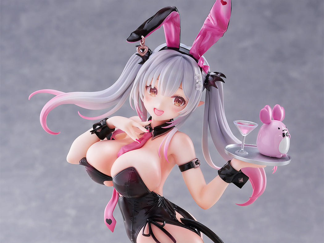 1/6 Suou Patra Bunny Ver. (VTuber)