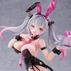1/6 Suou Patra Bunny Ver. (VTuber) 1/6 Suou Patra Bunny Ver. (VTuber)