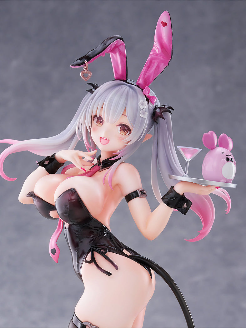 1/6 Suou Patra Bunny Ver. (VTuber)