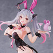 1/6 Suou Patra Bunny Ver. (VTuber) 1/6 Suou Patra Bunny Ver. (VTuber)