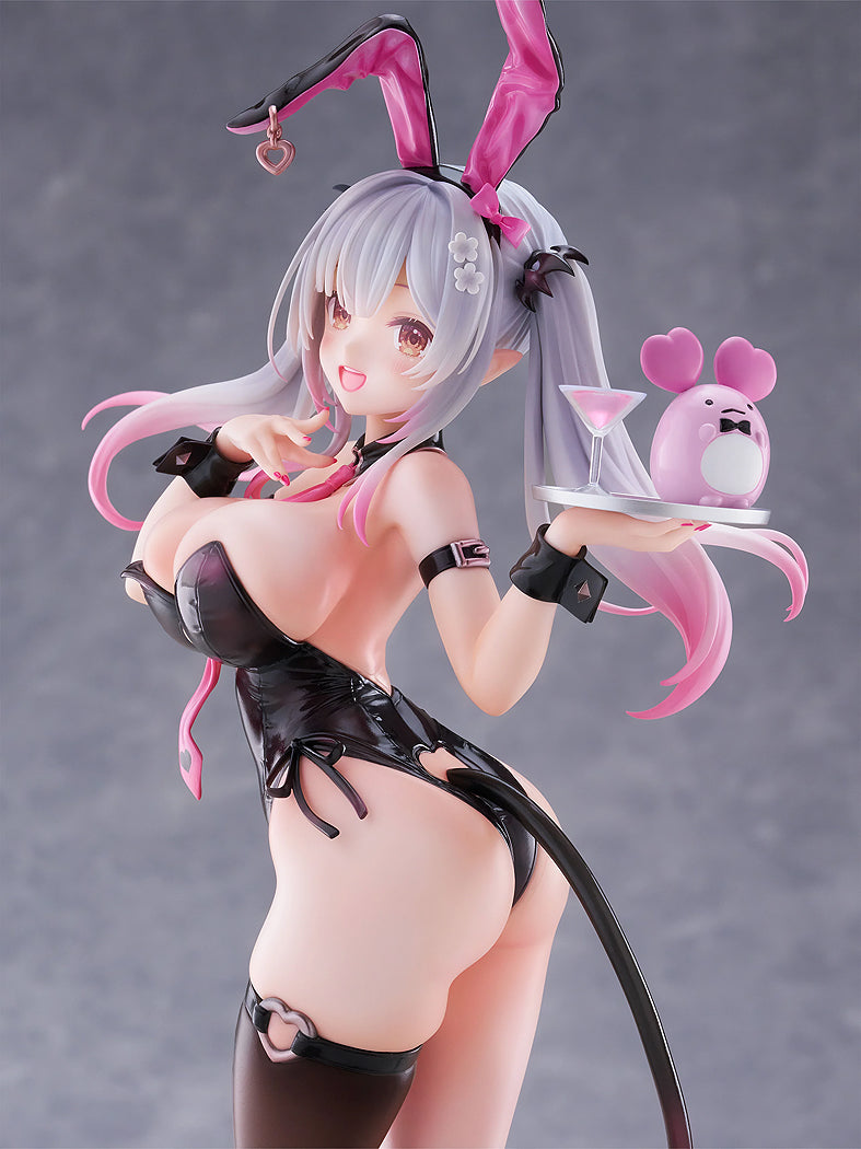 1/6 Suou Patra Bunny Ver. (VTuber)