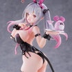 1/6 Suou Patra Bunny Ver. (VTuber) 1/6 Suou Patra Bunny Ver. (VTuber)