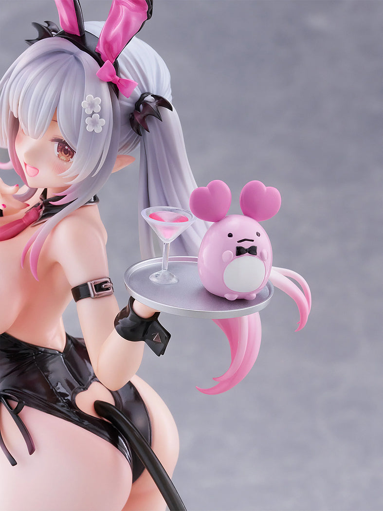 1/6 Suou Patra Bunny Ver. (VTuber)