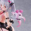 1/6 Suou Patra Bunny Ver. (VTuber) 1/6 Suou Patra Bunny Ver. (VTuber)
