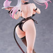 1/6 Suou Patra Bunny Ver. (VTuber) 1/6 Suou Patra Bunny Ver. (VTuber)
