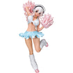 1/6 Super Sonico: Cheer Girl Sun-kissed Ver. Base
