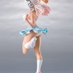 1/6 Super Sonico: Cheer Girl Sun-kissed Ver. 1/6 Super Sonico: Cheer Girl Sun-kissed Ver.