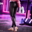 1/6 Super Sonico: Exercise Ver. 1/6 Super Sonico: Exercise Ver.
