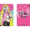 1/6 Super Sonico: Exercise Ver. 1/6 Super Sonico: Exercise Ver.
