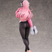 1/6 Super Sonico: Exercise Ver. 1/6 Super Sonico: Exercise Ver.