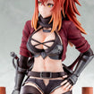 1/6 Surena Lysandra (Old Country Bumpkin to Master Swordsman) 1/6 Surena Lysandra (Old Country Bumpkin to Master Swordsman)