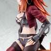 1/6 Surena Lysandra (Old Country Bumpkin to Master Swordsman) 1/6 Surena Lysandra (Old Country Bumpkin to Master Swordsman)