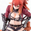 1/6 Surena Lysandra (Old Country Bumpkin to Master Swordsman) 1/6 Surena Lysandra (Old Country Bumpkin to Master Swordsman)