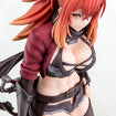 1/6 Surena Lysandra (Old Country Bumpkin to Master Swordsman) 1/6 Surena Lysandra (Old Country Bumpkin to Master Swordsman)