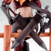 1/6 Surena Lysandra (Old Country Bumpkin to Master Swordsman) 1/6 Surena Lysandra (Old Country Bumpkin to Master Swordsman)