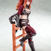 1/6 Surena Lysandra (Old Country Bumpkin to Master Swordsman) 1/6 Surena Lysandra (Old Country Bumpkin to Master Swordsman)