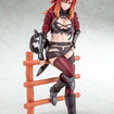 1/6 Surena Lysandra (Old Country Bumpkin to Master Swordsman) 1/6 Surena Lysandra (Old Country Bumpkin to Master Swordsman)