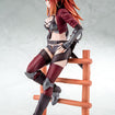 1/6 Surena Lysandra (Old Country Bumpkin to Master Swordsman) 1/6 Surena Lysandra (Old Country Bumpkin to Master Swordsman)