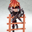 1/6 Surena Lysandra (Old Country Bumpkin to Master Swordsman) 1/6 Surena Lysandra (Old Country Bumpkin to Master Swordsman)