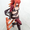1/6 Surena Lysandra (Old Country Bumpkin to Master Swordsman) 1/6 Surena Lysandra (Old Country Bumpkin to Master Swordsman)