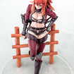 1/6 Surena Lysandra (Old Country Bumpkin to Master Swordsman) 1/6 Surena Lysandra (Old Country Bumpkin to Master Swordsman)