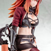 1/6 Surena Lysandra (Old Country Bumpkin to Master Swordsman) 1/6 Surena Lysandra (Old Country Bumpkin to Master Swordsman)