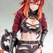 1/6 Surena Lysandra (Old Country Bumpkin to Master Swordsman) 1/6 Surena Lysandra (Old Country Bumpkin to Master Swordsman)