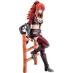 1/6 Surena Lysandra (Old Country Bumpkin to Master Swordsman) Base