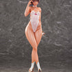 1/6 Swimsuit Adult Yukikaze (Taimanin RPGX) 1/6 Swimsuit Adult Yukikaze (Taimanin RPGX)