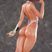 1/6 Swimsuit Adult Yukikaze (Taimanin RPGX) 1/6 Swimsuit Adult Yukikaze (Taimanin RPGX)