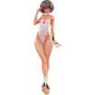 1/6 Swimsuit Adult Yukikaze (Taimanin RPGX) Base