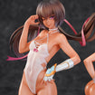 1/6 Swimsuit Adult Yukikaze & Yukikaze Mizuki (Taimanin RPGX) 1/6 Swimsuit Adult Yukikaze & Yukikaze Mizuki (Taimanin RPGX)