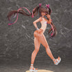 1/6 Swimsuit Yukikaze Mizuki (Taimanin RPGX) 1/6 Swimsuit Yukikaze Mizuki (Taimanin RPGX)