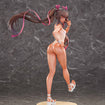 1/6 Swimsuit Yukikaze Mizuki (Taimanin RPGX) 1/6 Swimsuit Yukikaze Mizuki (Taimanin RPGX)