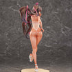 1/6 Swimsuit Yukikaze Mizuki (Taimanin RPGX) 1/6 Swimsuit Yukikaze Mizuki (Taimanin RPGX)