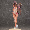 1/6 Swimsuit Yukikaze Mizuki (Taimanin RPGX) 1/6 Swimsuit Yukikaze Mizuki (Taimanin RPGX)