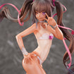1/6 Swimsuit Yukikaze Mizuki (Taimanin RPGX) 1/6 Swimsuit Yukikaze Mizuki (Taimanin RPGX)
