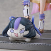 1/6 Syuen Deluxe Edition (Goddess of Victory: NIKKE) 1/6 Syuen Deluxe Edition (Goddess of Victory: NIKKE)