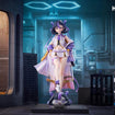 1/6 Syuen Deluxe Edition (Goddess of Victory: NIKKE) 1/6 Syuen Deluxe Edition (Goddess of Victory: NIKKE)