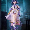 1/6 Syuen Deluxe Edition (Goddess of Victory: NIKKE) 1/6 Syuen Deluxe Edition (Goddess of Victory: NIKKE)