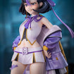 1/6 Syuen Deluxe Edition (Goddess of Victory: NIKKE) 1/6 Syuen Deluxe Edition (Goddess of Victory: NIKKE)