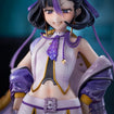 1/6 Syuen Deluxe Edition (Goddess of Victory: NIKKE) 1/6 Syuen Deluxe Edition (Goddess of Victory: NIKKE)