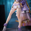 1/6 Syuen Deluxe Edition (Goddess of Victory: NIKKE) 1/6 Syuen Deluxe Edition (Goddess of Victory: NIKKE)