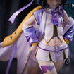 1/6 Syuen Deluxe Edition (Goddess of Victory: NIKKE) 1/6 Syuen Deluxe Edition (Goddess of Victory: NIKKE)