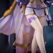 1/6 Syuen Deluxe Edition (Goddess of Victory: NIKKE) 1/6 Syuen Deluxe Edition (Goddess of Victory: NIKKE)
