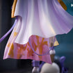 1/6 Syuen Deluxe Edition (Goddess of Victory: NIKKE) 1/6 Syuen Deluxe Edition (Goddess of Victory: NIKKE)