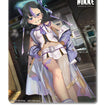 1/6 Syuen Deluxe Edition (Goddess of Victory: NIKKE) 1/6 Syuen Deluxe Edition (Goddess of Victory: NIKKE)