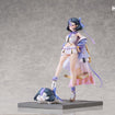 1/6 Syuen Deluxe Edition (Goddess of Victory: NIKKE) 1/6 Syuen Deluxe Edition (Goddess of Victory: NIKKE)