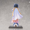 1/6 Syuen Deluxe Edition (Goddess of Victory: NIKKE) 1/6 Syuen Deluxe Edition (Goddess of Victory: NIKKE)