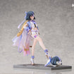 1/6 Syuen Deluxe Edition (Goddess of Victory: NIKKE) 1/6 Syuen Deluxe Edition (Goddess of Victory: NIKKE)